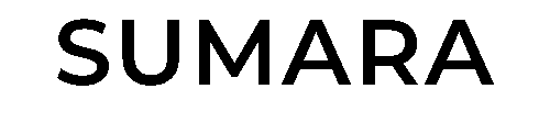 SUMARA